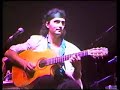 Strunz & Farah 1993  