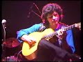 Strunz & Farah 1993  
