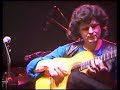 Strunz & Farah 1993  