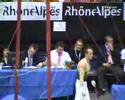 anneaux