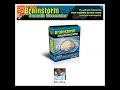 Brainstorm Domain Name Generator