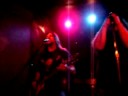 Anvil Bitch - Argue-Fight Medley.mpg Anvil Bitch - Argue-Fight Medley.mpg