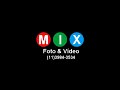Mix Foto & Vídeo e Orquestra Barbosa