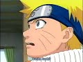 Sasuke x Sakura - Sakura Drops