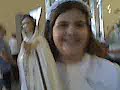 1ra Comunhao Juju!!!