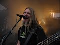 Marco Hietala Marco Hietala