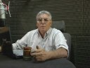 EL SOL TV - PUAN I