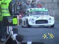 videos de Slalom Pomobil.mpg