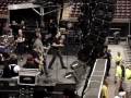 Requiem for Dissent (Live) - Bad Religion