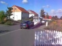 mein alter corsa noch ein letztes mal in bewegung (part 1)