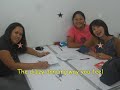 Transcode One staff_Part 3