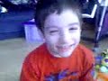 DANITY KANE- LIL BOY SHOW STOPPIN DANITY KANE- LIL BOY SHOW STOPPIN