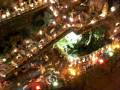 PRESEPE 2008