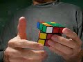 Rubik\ Rubik\