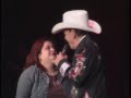 ASI TE QUIERO ASI TE QUIERO