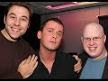 scott mills - Flirt Divert russel brand scott mills - Flirt Divert russel brand