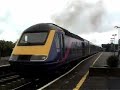 Didcot 30/06/07