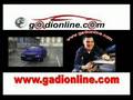 Gadionline.com