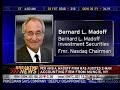 CNBC: Charlie Gasparino on Madoff $50B Ponzi scheme