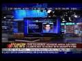 CNBC: Charlie Gasparino on Madoff $50B Ponzi scheme