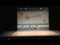 videos de EM Sportsaerobics FISAF 2008 Helsinki Ind. Masc Juuso Vaisan