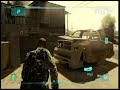 graw-2-just-shut-up-and-do-your-job-part-2.html