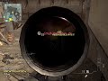 Click here to watch this video XxReApErDuCkxX - Quickscoping 6Streak