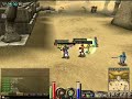 Snake Mech 10x PvP BC! Snake Mech 10x PvP BC!