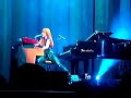 Tori Amos - Mother Revolution