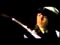  - MovieZen Video