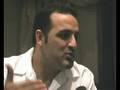 קובי אפללו מקבל זהב Kobi Aflalo www.yosmusic.com