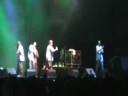EMC - We will rock you + What it stand for @ HIPHOPKEMP 2008 EMC - We will rock you + What it stand for @ HIPHOPKEMP 2008