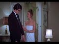 Superman 2 Richard Donner Cut Preview
