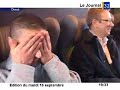 Le transport en train plus �conomique que la voiture