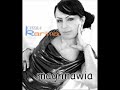 chaba karima