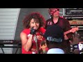 Corbin Bleu - Whatever It Takes Corbin Bleu - Whatever It Takes