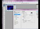 how to make words fade in yt icons how to make words fade in yt icons