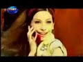 RUBBER BAND EP 64 PART 2