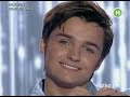 Видеоновость Фабрика зірок | 20/11/2011 | Евгений Билозеров | Финал 4 сезона | Новый канал онлайн | Часть 6