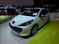 LAN�AMENTOS DE CARROS PARA 2008(AUTO ESPORTE).