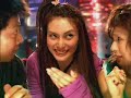 pocky-IshiharaSatomi,MatsuuraAya,Nakama Yukie,ShibasakiKou pocky-IshiharaSatomi,MatsuuraAya,Nakama Yukie,ShibasakiKou