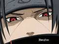 Antiotaku segun la inciclopedia por loquendo 1/2
