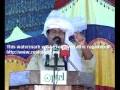 PTCL union convention Joharabad Zulifqar Sagni chairman PTEU
