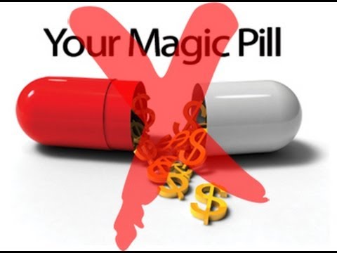 how to discover hypothyroidism