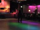 dani-trepat-piratenfeest-funky-dance-factory.html