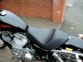 videos de sweet   sportster 883
