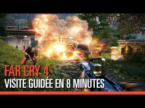 Vidéo 1