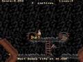 Arcade Foo 11 - Indiana Jones and the Temple of Doom part 1