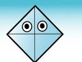 The Rule of Kite