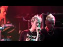 Kajagoogoo - Space Cadet - Live in Germany 2008 Frankfurt Ba